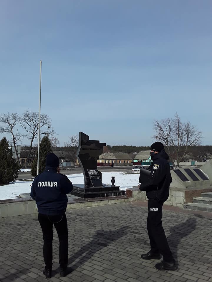 157899859_5211366485600261_8930319453644974918_n