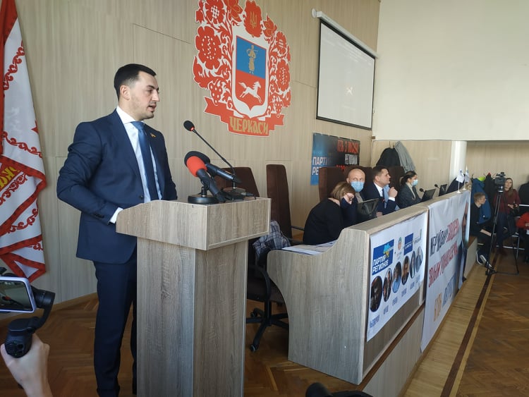 159420093_459930308530132_4350072994534462587_n