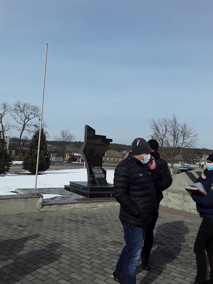 158120083_5211365718933671_2777421705096087161_n