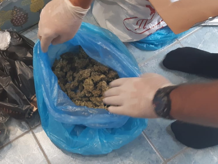 161322341_346525020033342_6475656136369651291_n