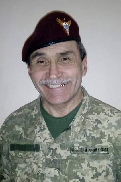 162661288_2890923637853859_9020433280178615848_o