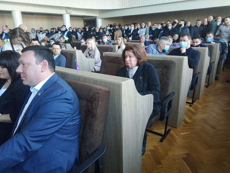 159564773_1625729637623956_4927299717996143078_n