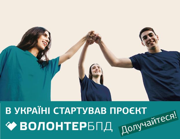 154971864_447834710001777_8654354068353288724_n