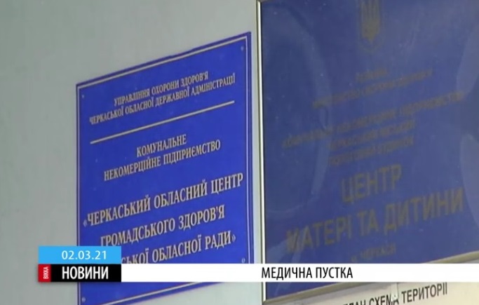 154995695_118435136952908_4446065980006856329_n