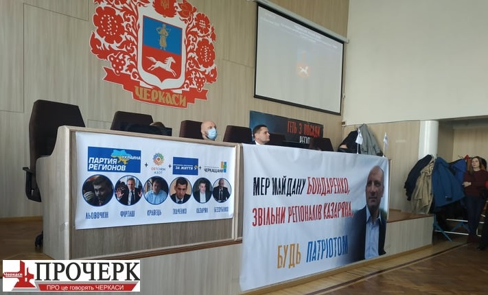 159482741_732502897463173_3169429408124268741_n