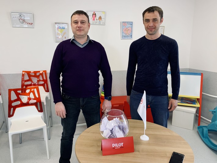 IMG_5054-e1617024496850