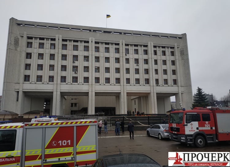 161602186_3735061009880779_9030442307670236762_n