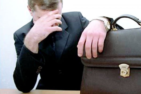 155784717_3900772503278465_4546372582021929747_n