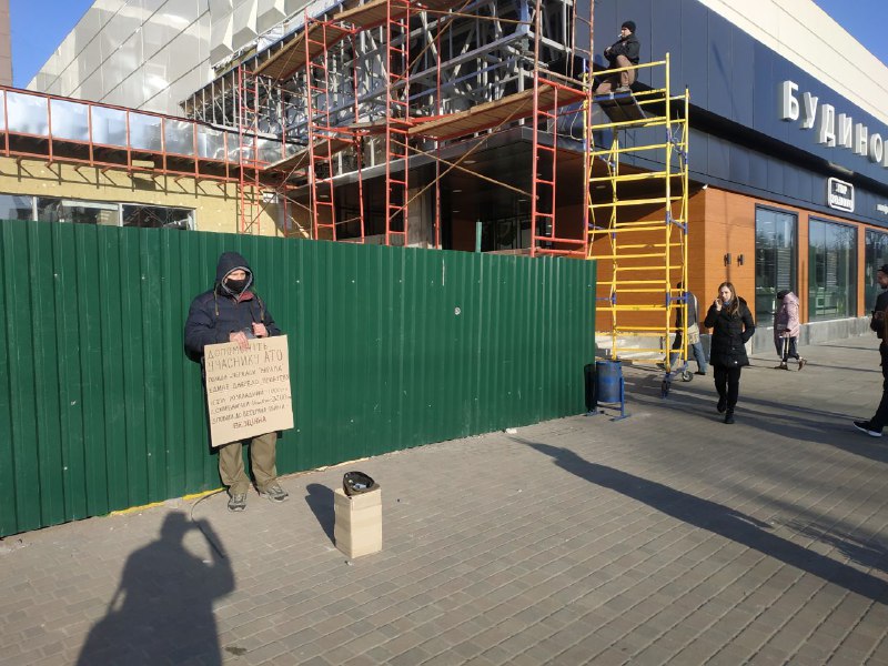 c5c0f9e0-4826-465b-8b44-fbea7c691251