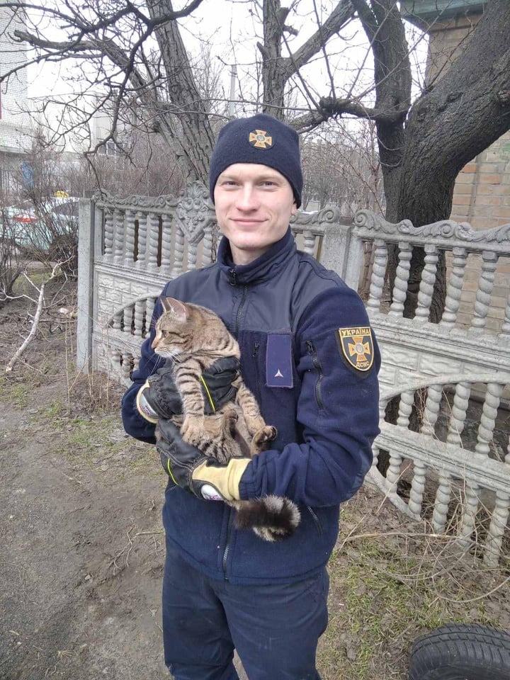 157319573_3812944505408829_5377142554870543666_n