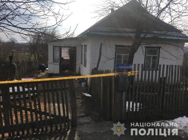 161431966_1082622452223287_7290796603519227616_n