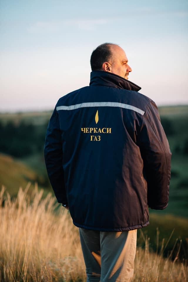 165336882_3821057947973949_7951891799423111894_n