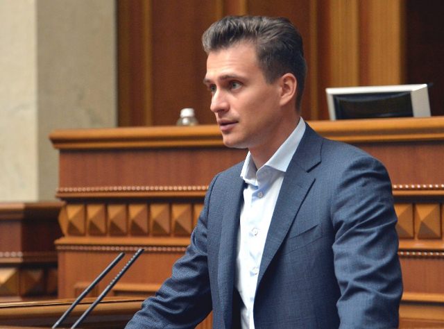 ce1565b6b50021027de6932329f8afad