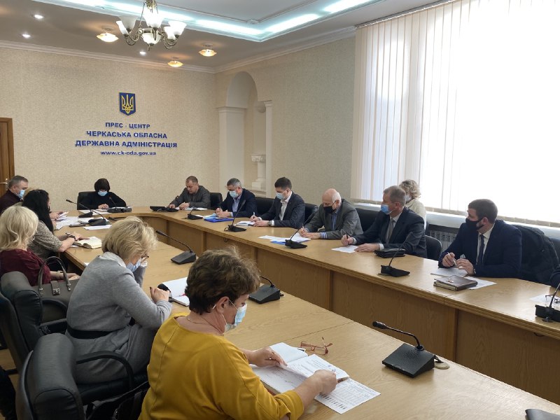 bcdec3a9-ac80-4c91-a67e-02f02f87fdfe