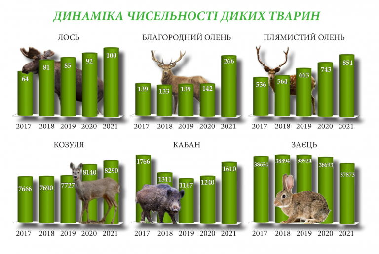 изображение_2021-03-25_083519-768x516
