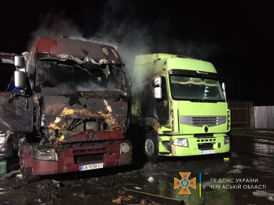 277811804_350369760461071_2931759722580372494_n