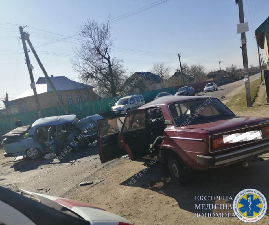 277573195_7247498178655847_104353189240850351_n