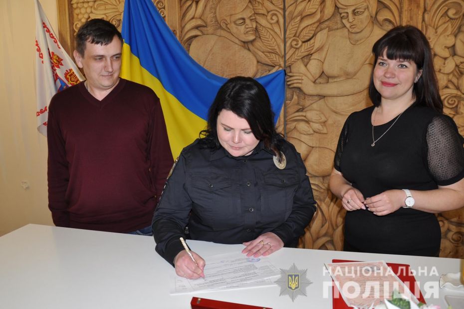 277750076_1325464804605716_5451237246219104934_n