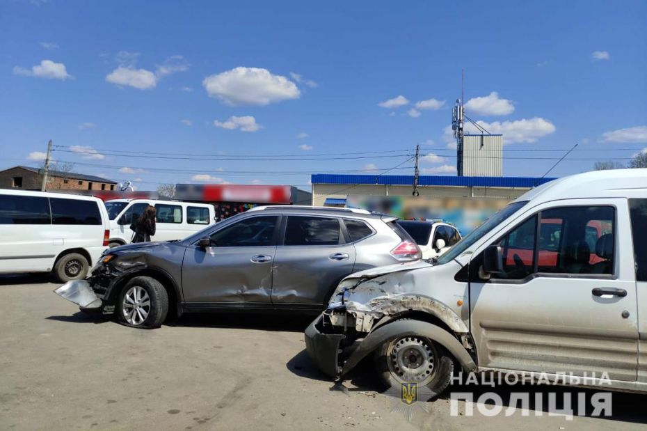 278649415_1342698766215653_6770067261007853926_n