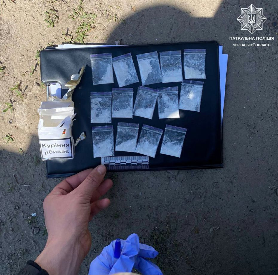 photo_2022-05-02_16-22-39