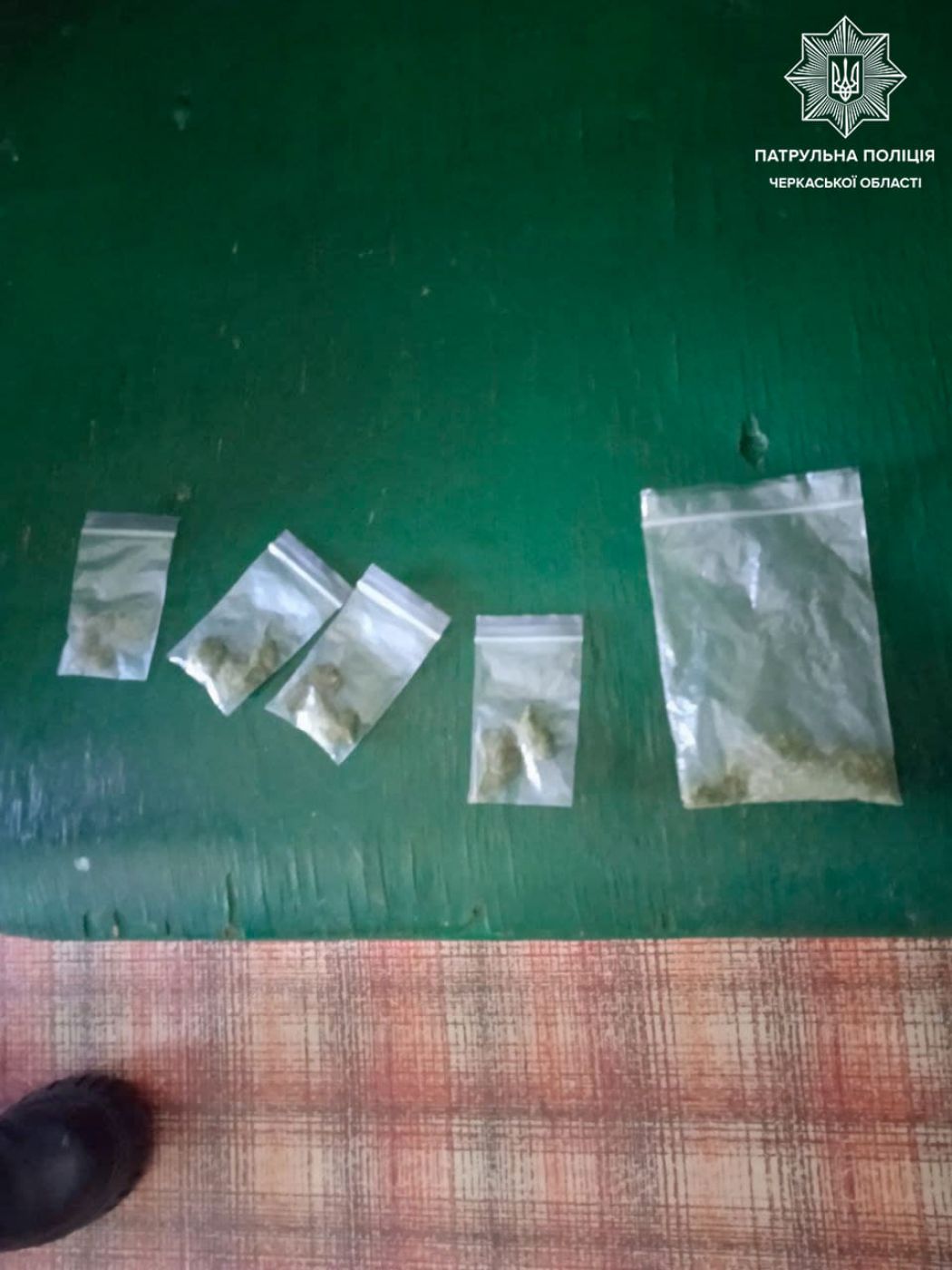 276005182_4902000449877992_8544317640281554079_n