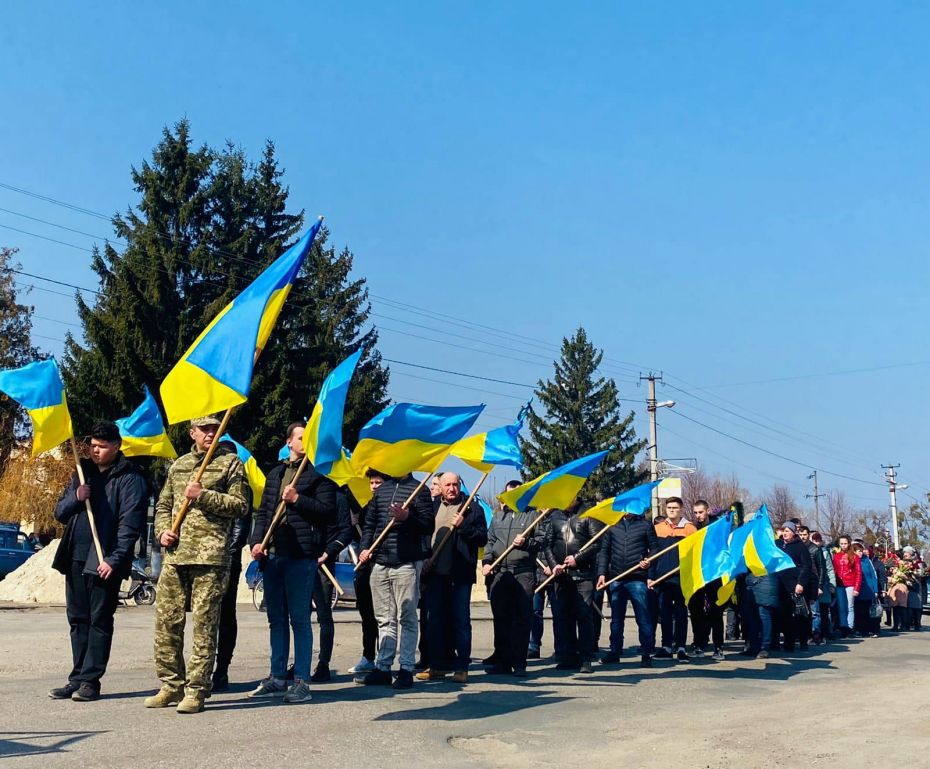 277531690_1918692191852311_1052928314880434082_n