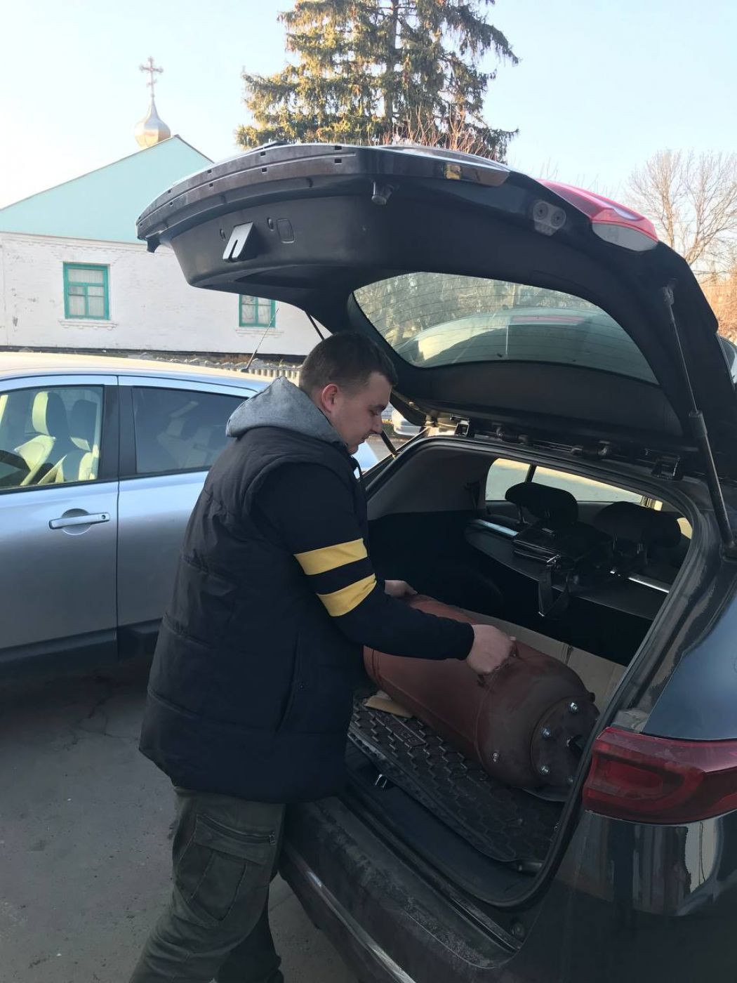 4b5d726335f8ce31937e19aa71f5ba77