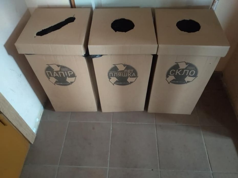 275005252_4712589058840380_5550120670246444372_n