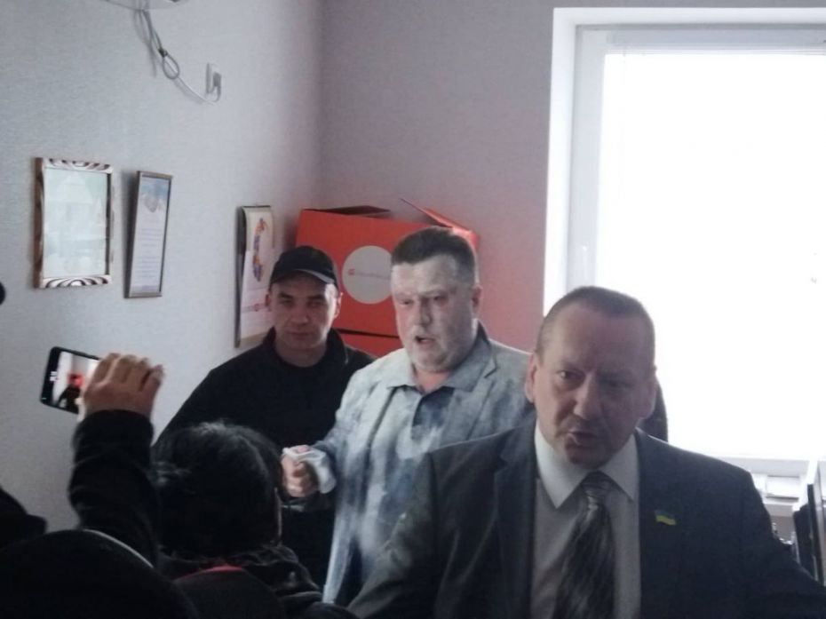 279098488_1078013813135490_5251372619121777000_n