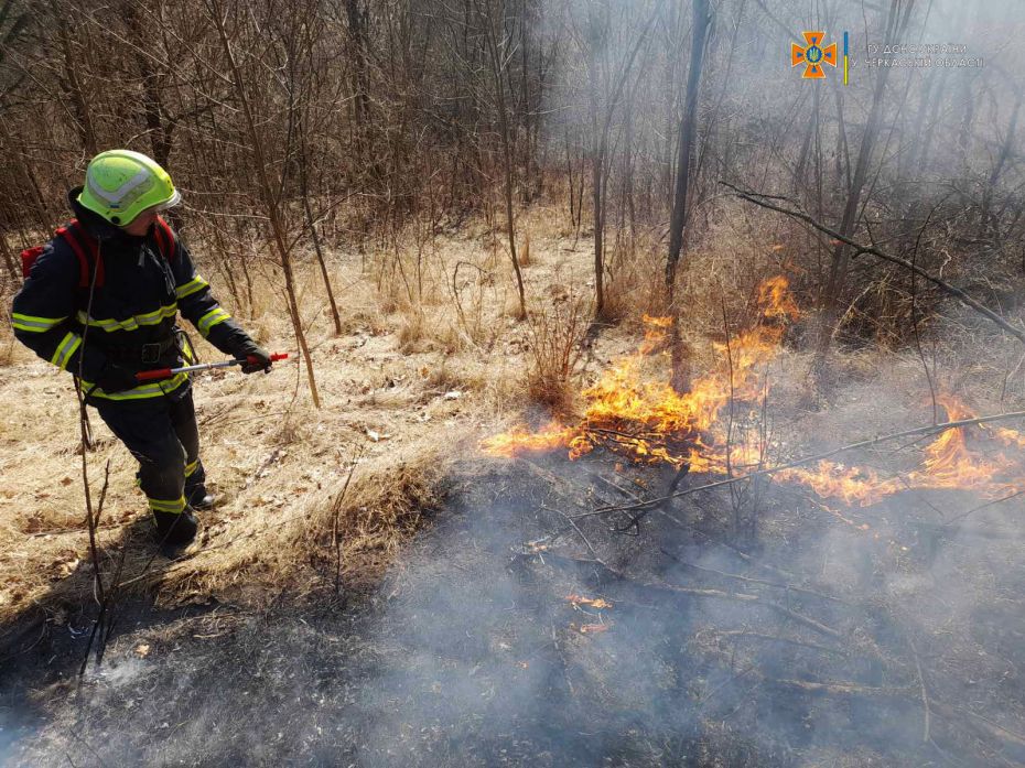 276261672_338677594963621_3701848815175942152_n