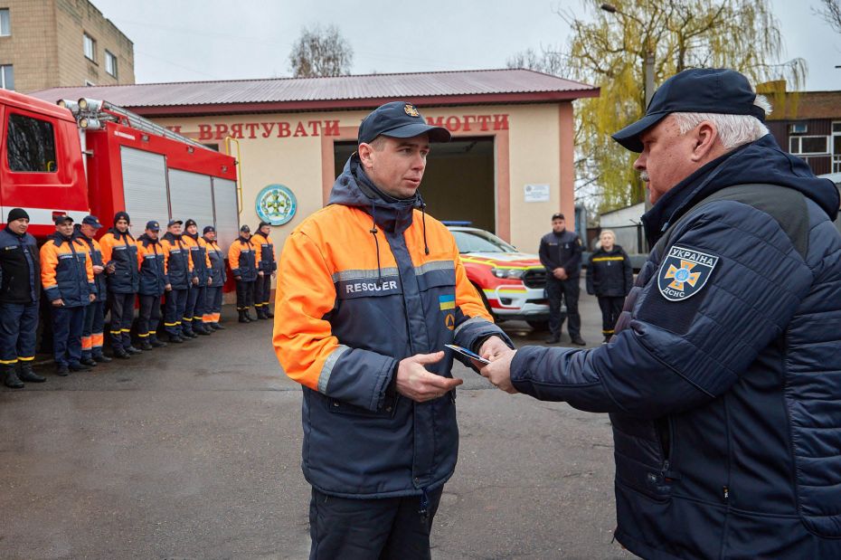 278328931_7605352859476581_8581106449867122026_n