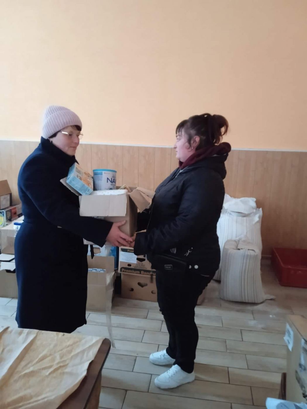 278699995_3170241166581652_6357594033125125252_n