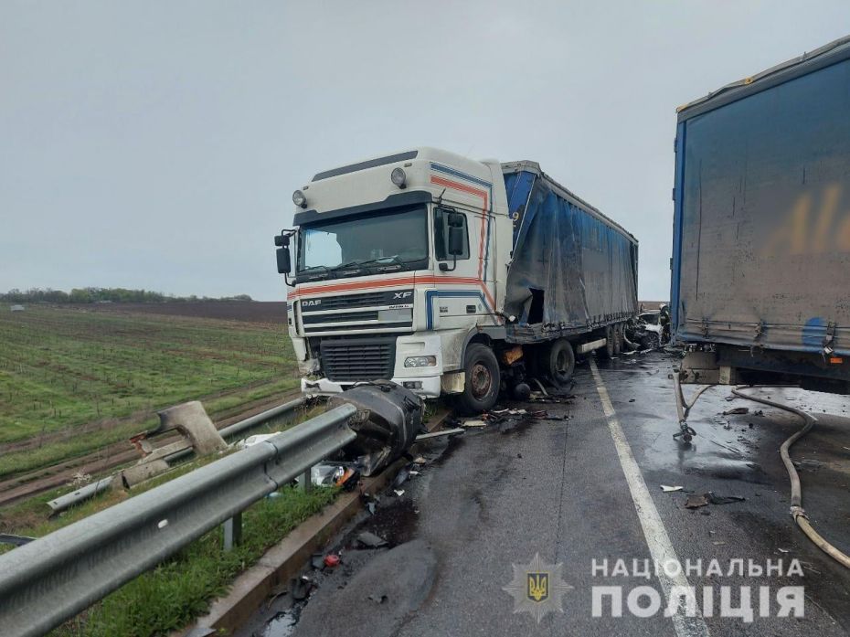 279283099_1340078973144299_5539391874578292197_n