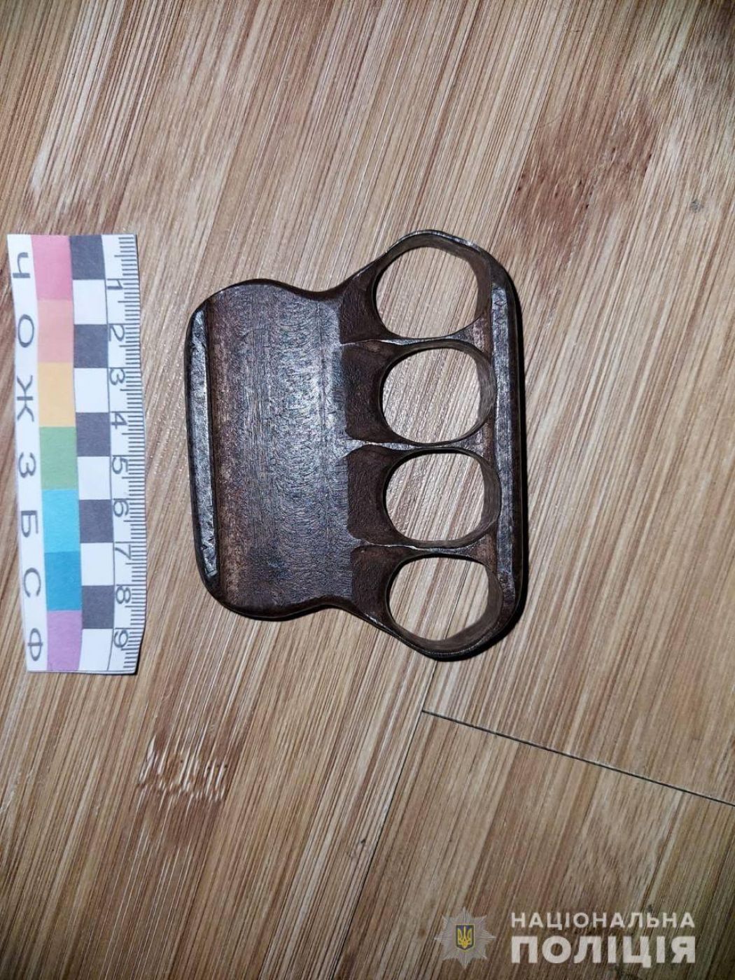 photo_2022-04-05_16-36-55