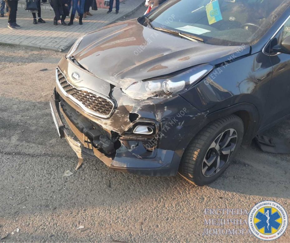 277432788_7234618199943845_7695528199666169664_n