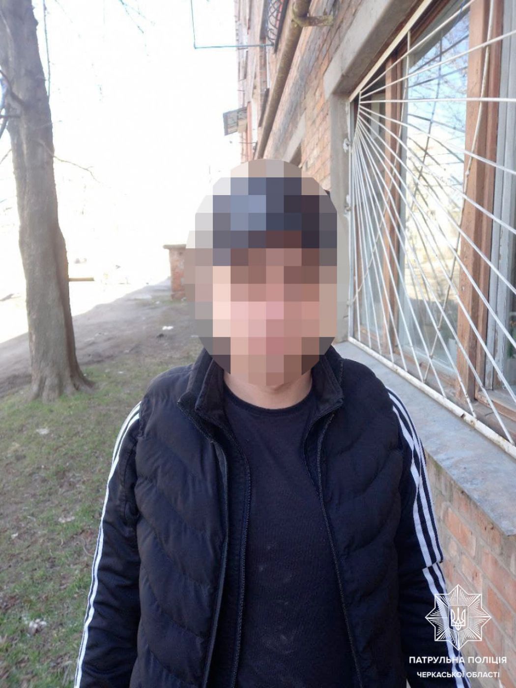 277148123_4917105811700789_7487618126306833974_n