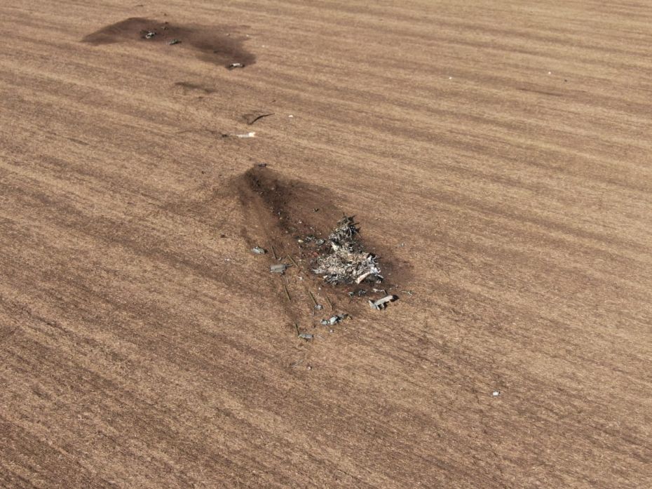 278368212_1822171304646318_8607796423518949162_n