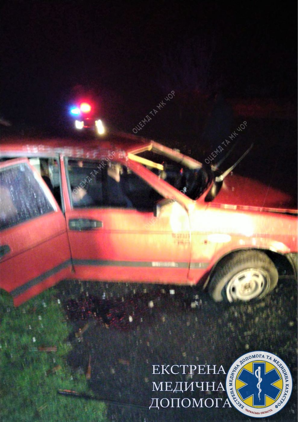 278357935_7351806628225001_3181680548271761855_n