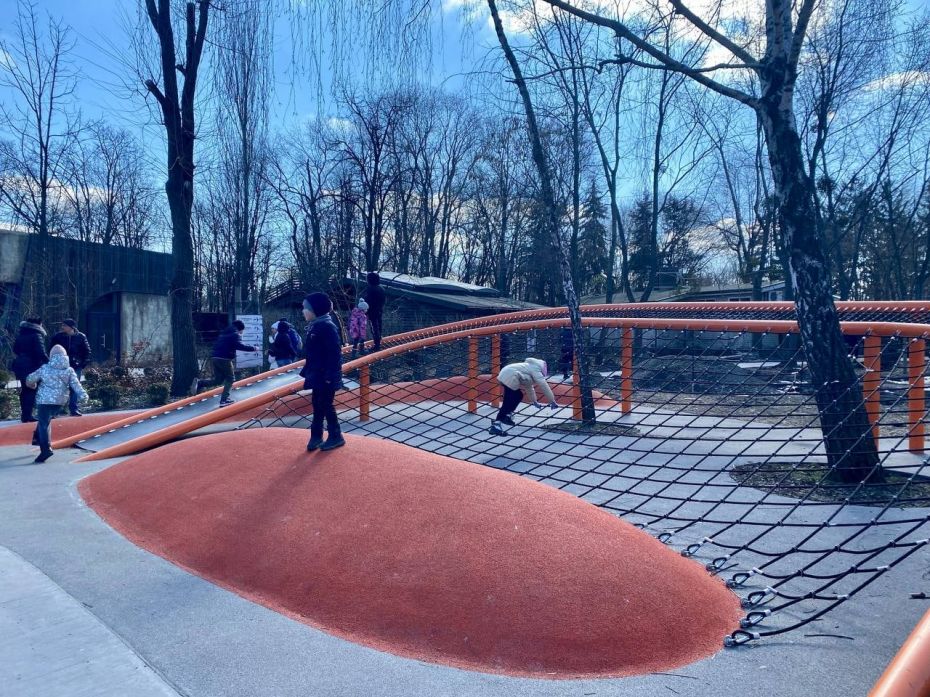 275671395_331702502320920_611898520136731033_n