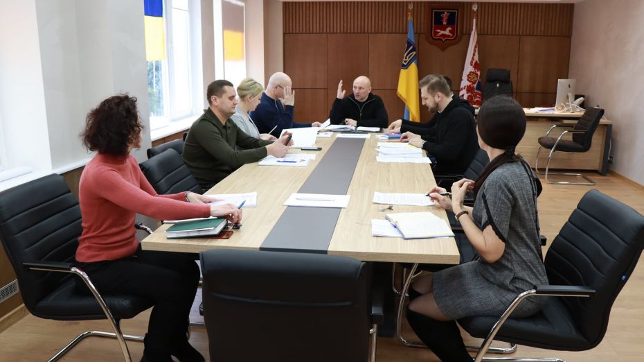 278574286_431913568743153_3033677642308381858_n