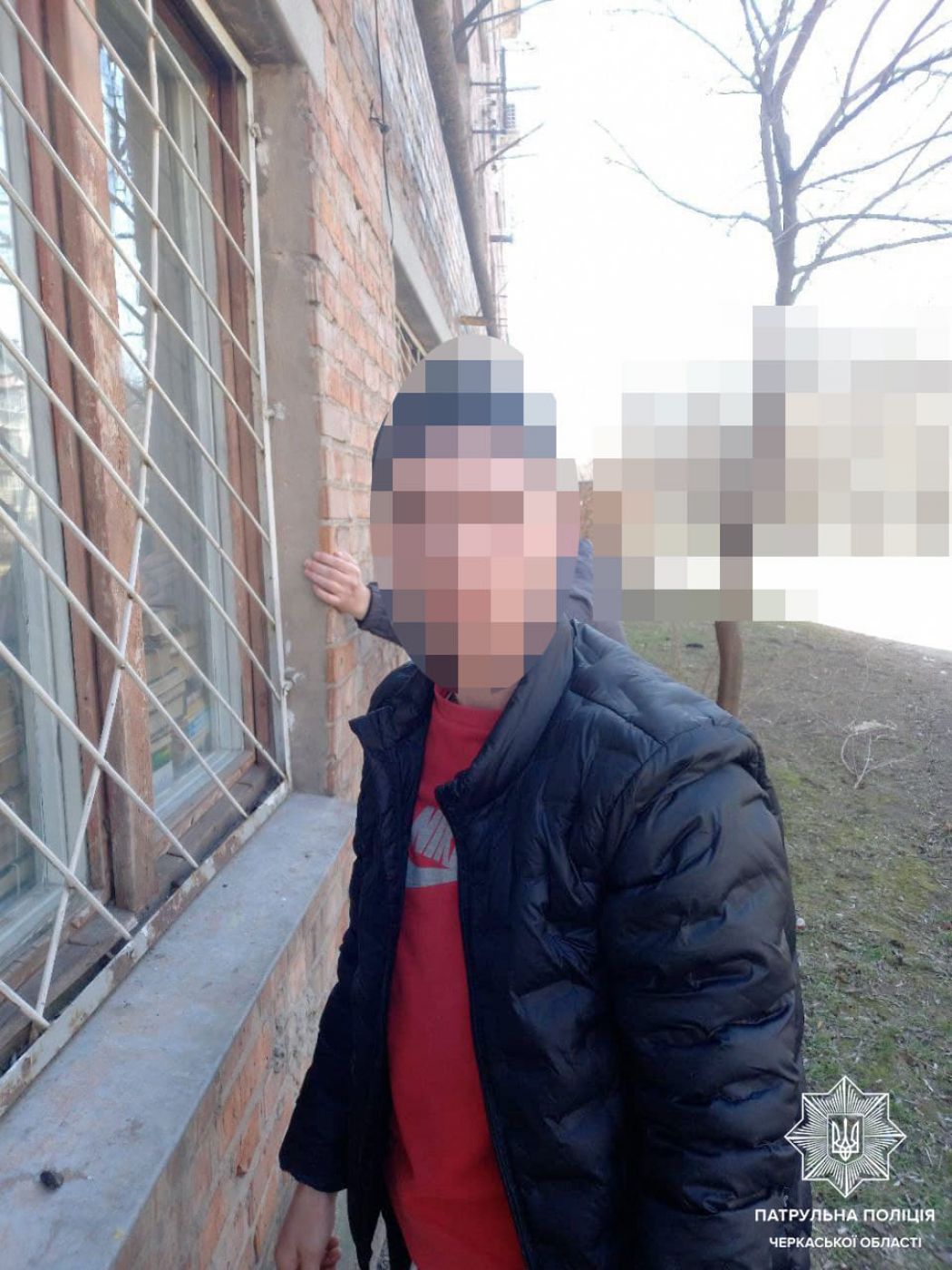 277079956_4917105721700798_8915971651107735246_n