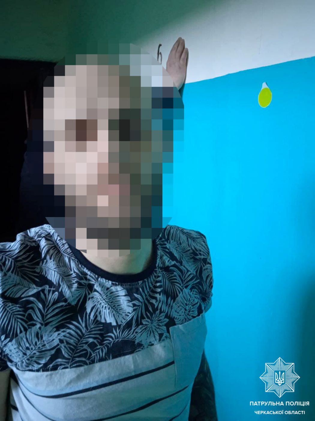 276110556_4902000176544686_9029399990008794606_n