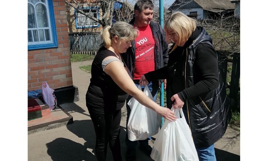 279031756_355212746670634_2357807746241926419_n-4