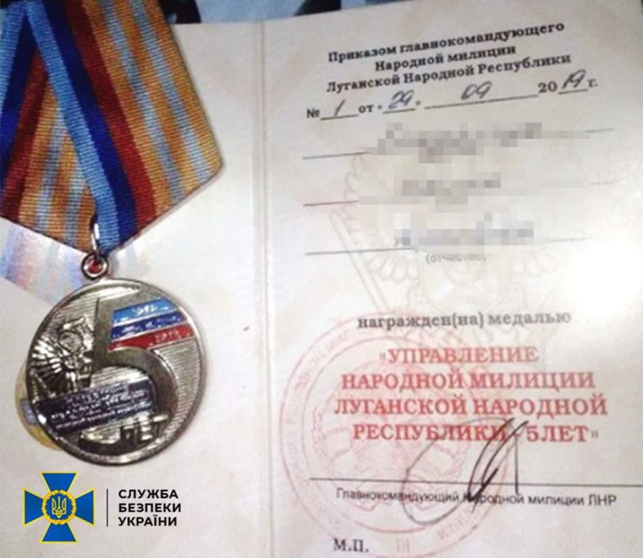 278216667_282701420730010_5771251211467189846_n