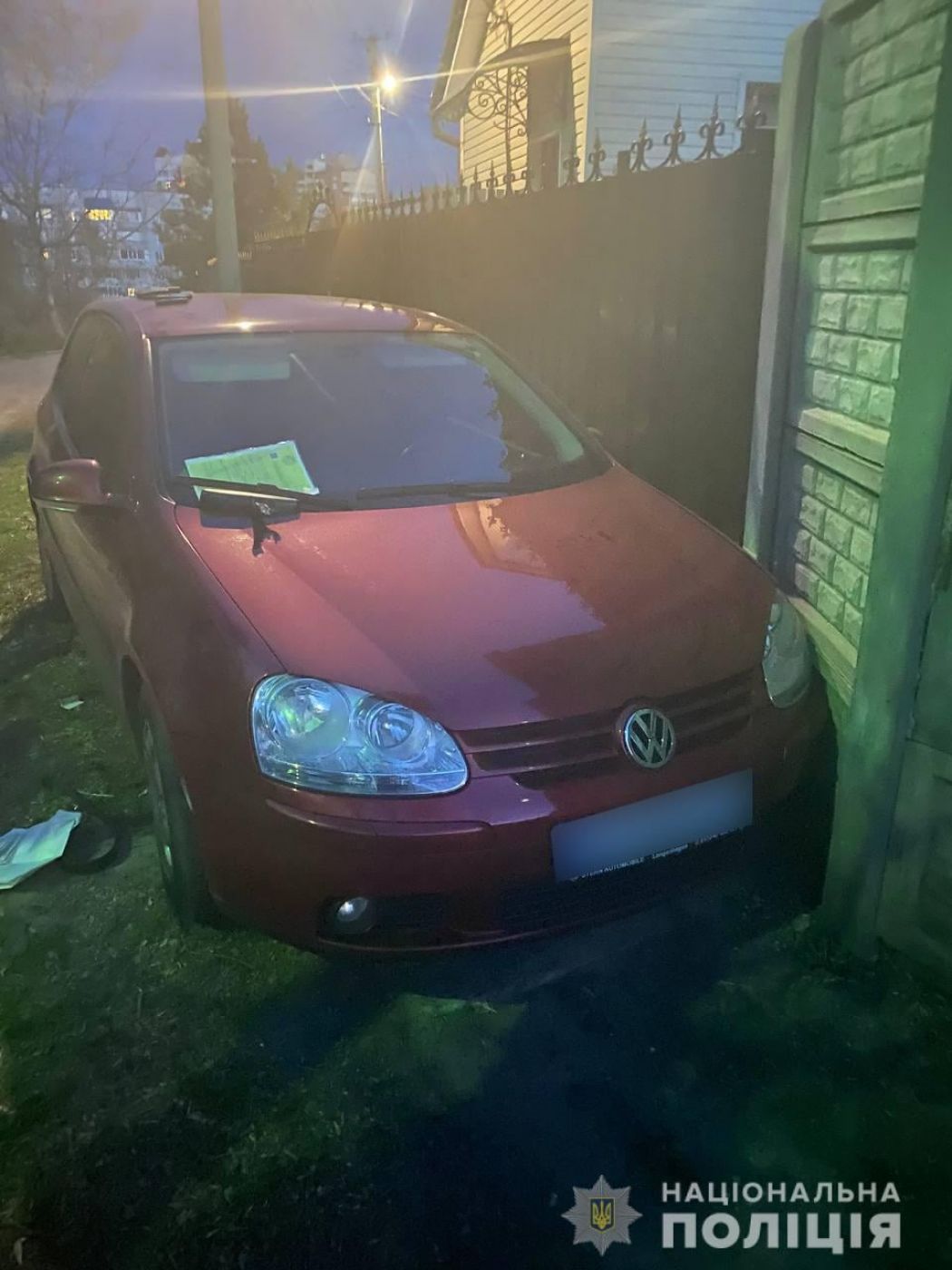 277527573_1326778284474368_6395831077081615701_n