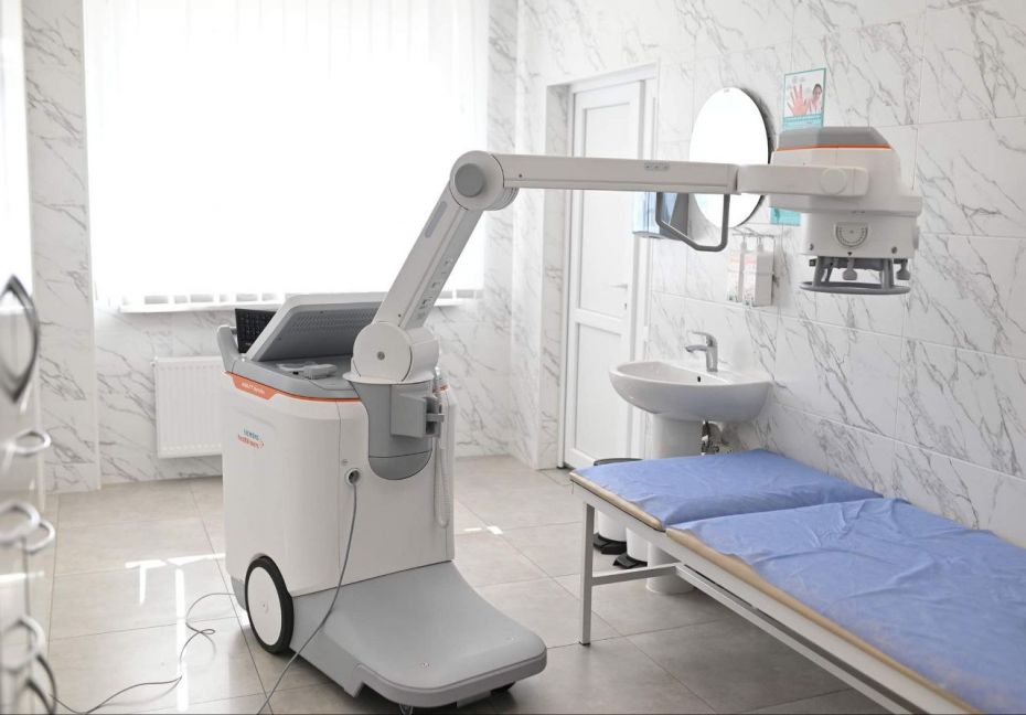 photo_2022-04-15_13-43-20