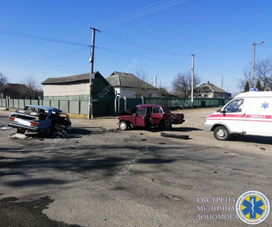 277664021_7247498191989179_8630841124081893447_n