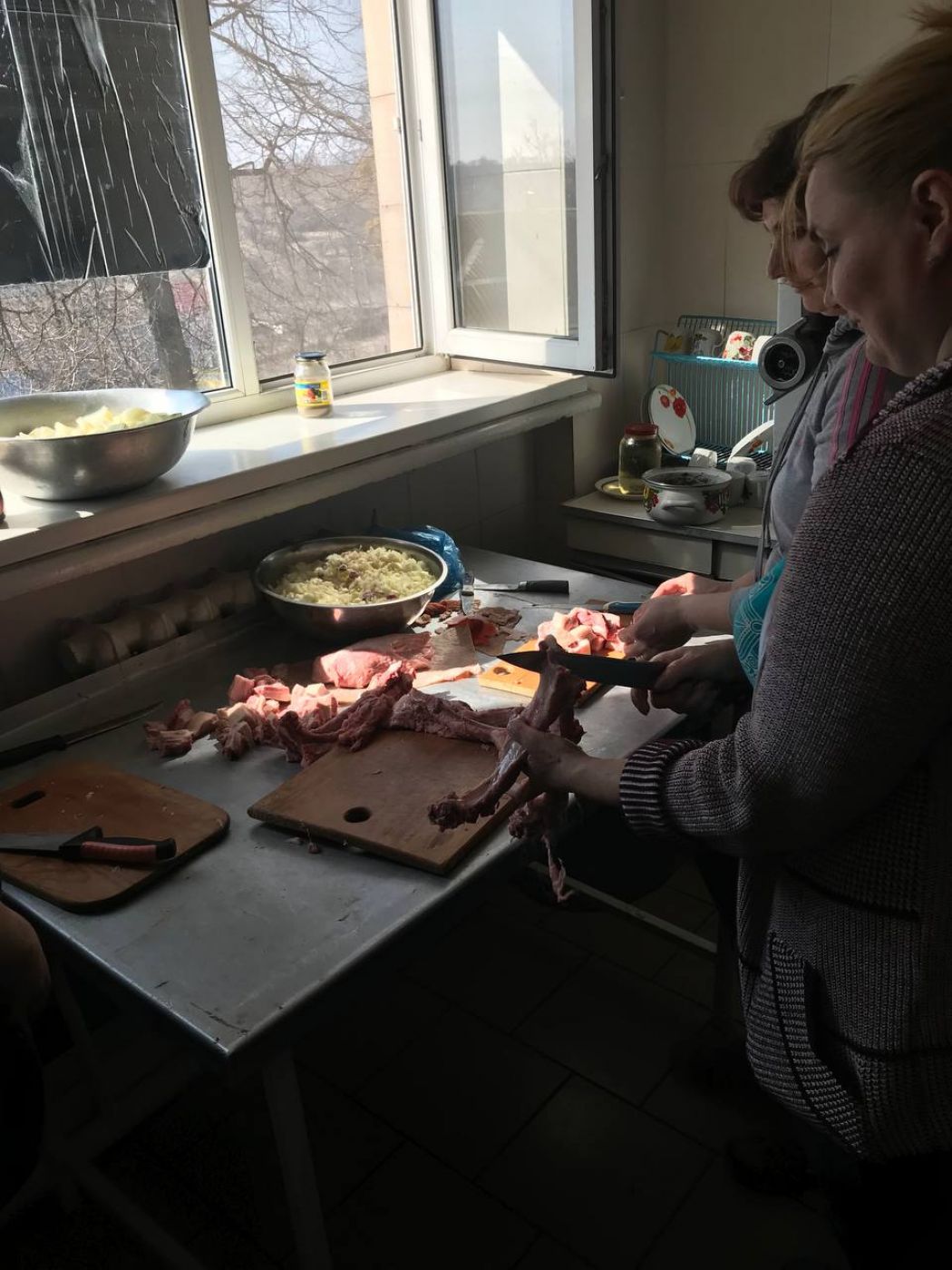 01964b81de5a9f94597f4db16e43dc98