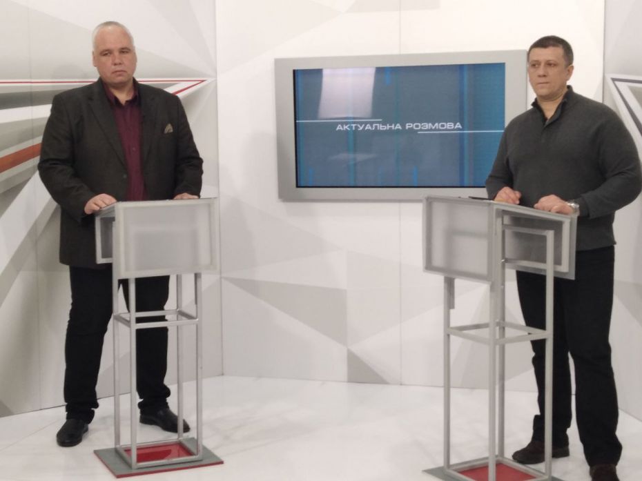 photo_2022-03-24_15-38-54