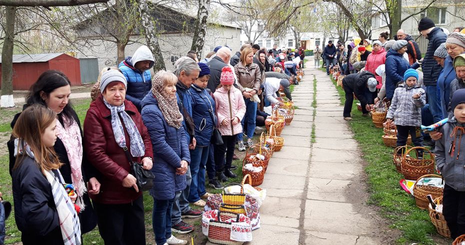 278658464_1137414090393281_1387601263766049945_n